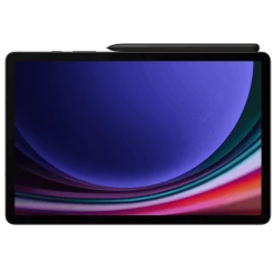 Электронная книга Samsung Galaxy Tab S9 5G 128 GB (SM-X716) Graphite