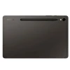 Электронная книга Samsung Galaxy Tab S9 5G 128 GB (SM-X716) Graphite