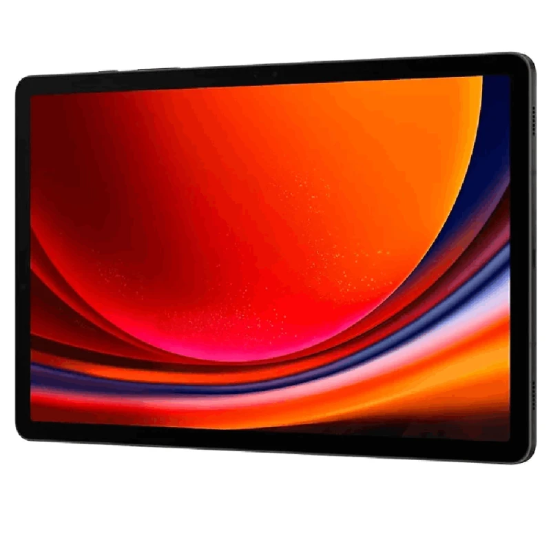 Электронная книга Samsung Galaxy Tab S9 5G 128 GB (SM-X716) Graphite