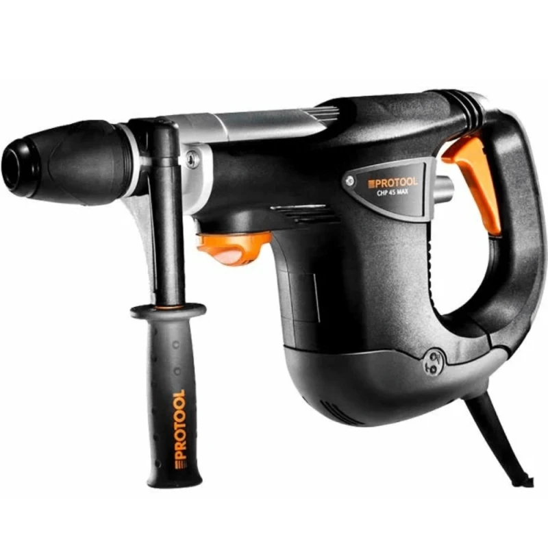 Перфоратор CHP 45 Protool Max