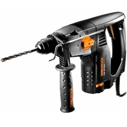 Перфоратор Protool CHP 26 Plus