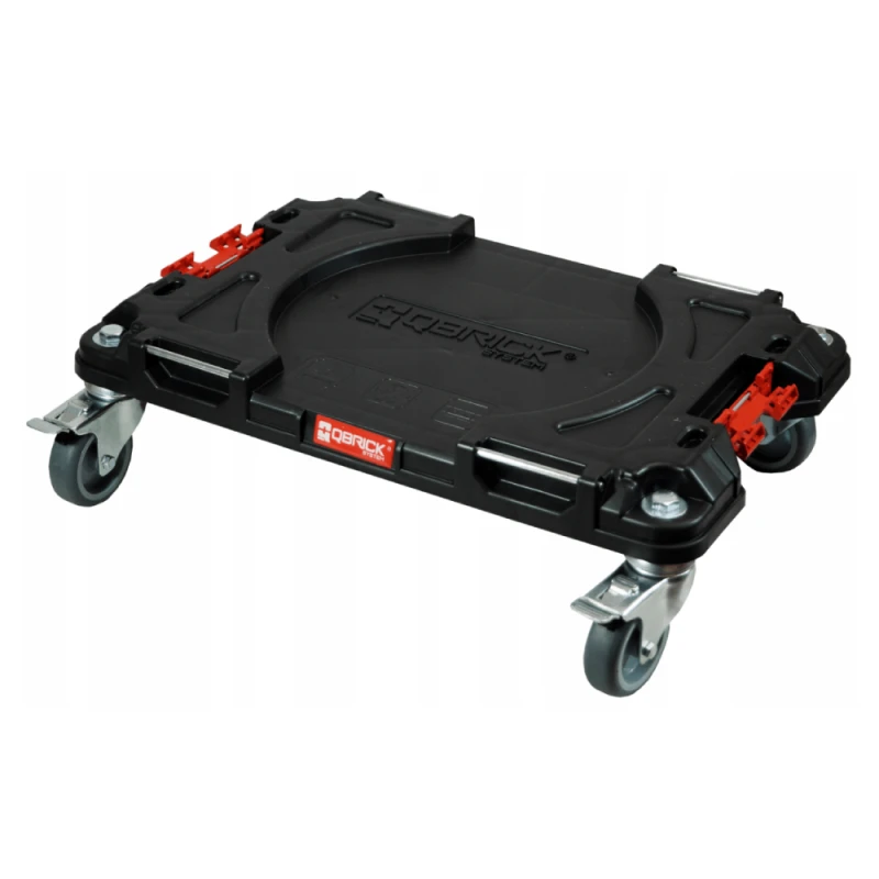 Alətlər qutusu Qbrick Z251248PG003 (5901238251248)