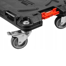 Alətlər qutusu Qbrick Z251248PG003 (5901238251248)