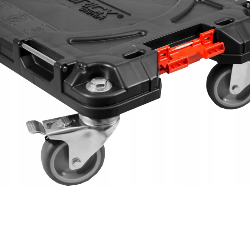 Alətlər qutusu Qbrick Z251248PG003 (5901238251248)