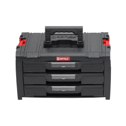 Alətlər qutusu Qbrick SKRQPROD3ECZAPG001 (5901238257325)