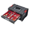 Alətlər qutusu Qbrick SKRQPROD3ECZAPG001 (5901238257325)