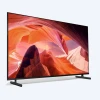 Televizor Sony KD-85X80L