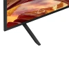 Телевизор Sony KD-75X75WL