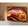 Телевизор Sony KD-75X75WL