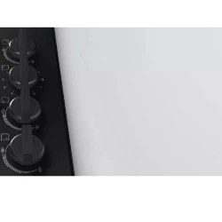 Plitə Bosch PBY6C6B62O