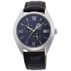 Saat Orient RA-AK0507L10B