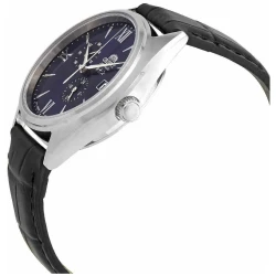 Saat Orient RA-AK0507L10B