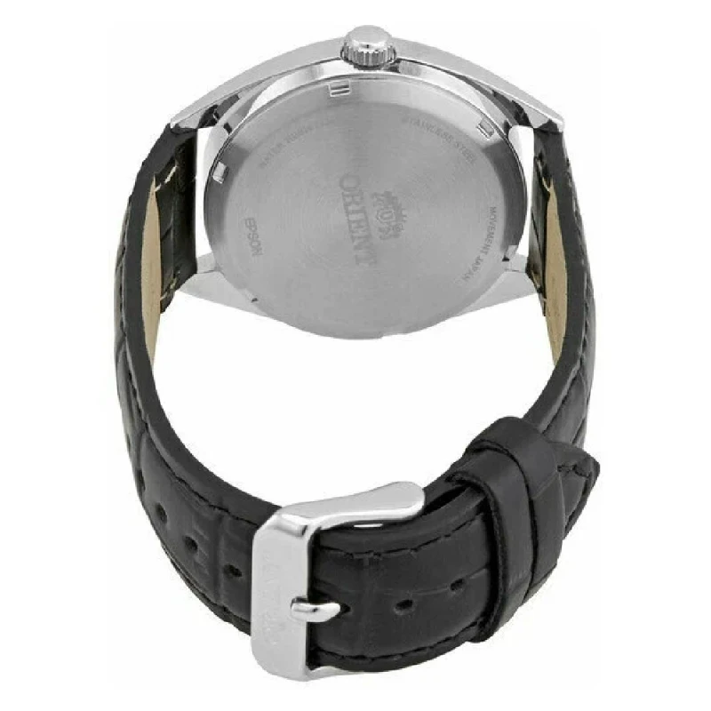 Saat Orient RA-AK0507L10B