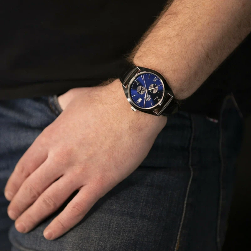 Saat Orient RA-AK0507L10B