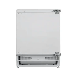 Холодильник Bompani BO6434F