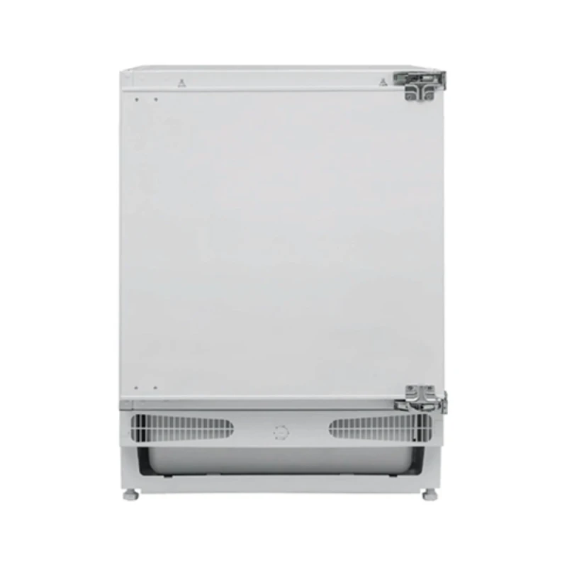 Холодильник Bompani BO6434F