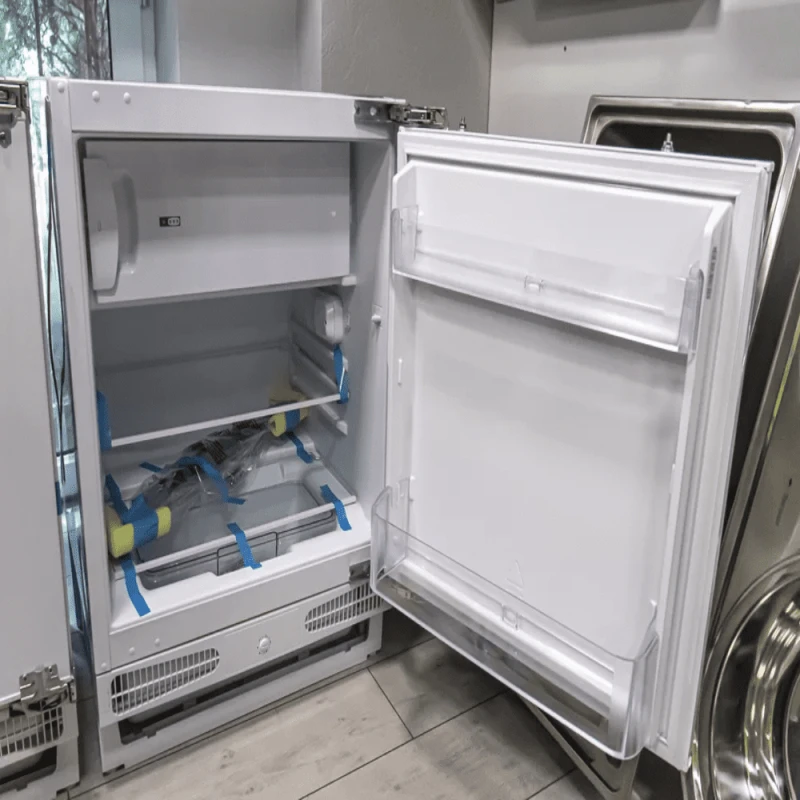 Холодильник Bompani BO6434F