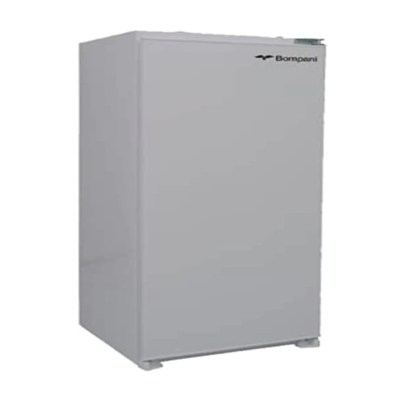 Холодильник Bompani BO6431