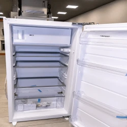 Холодильник Bompani BO6431