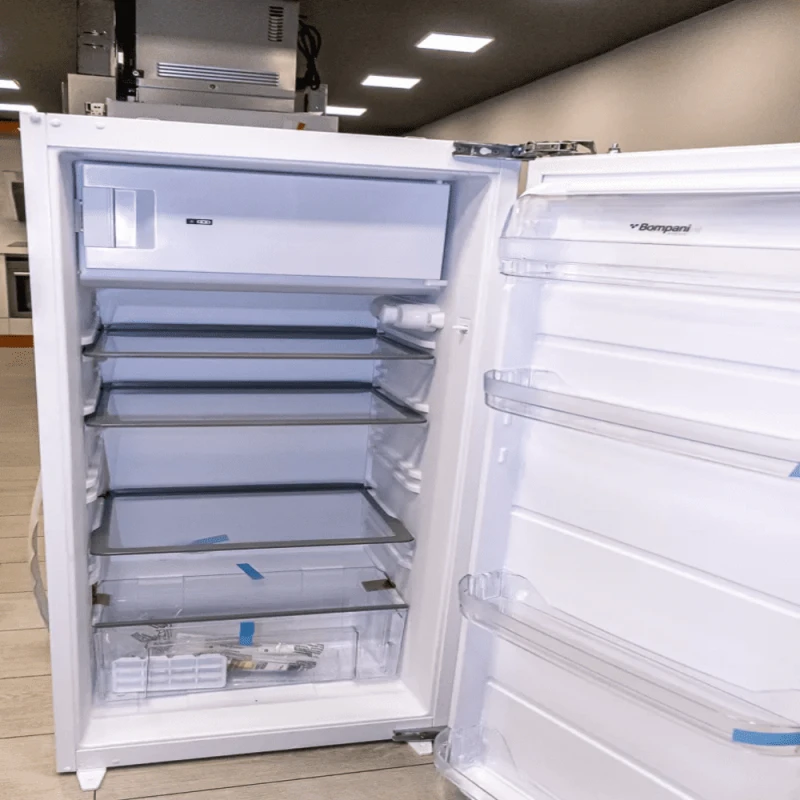 Холодильник Bompani BO6431