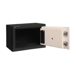 Сейф Griffon MKS.17/23.K.E  крем