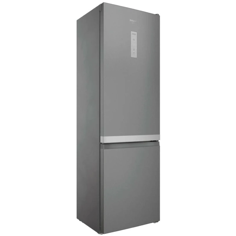 Холодильник Hotpoint HTS 5200 S
