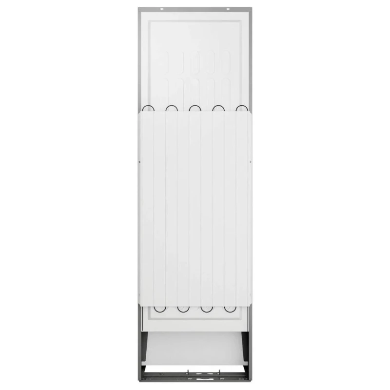 Холодильник Hotpoint HTS 5200 S