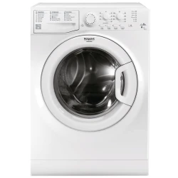 Paltaryuyan Hotpoint VMSL 601 W