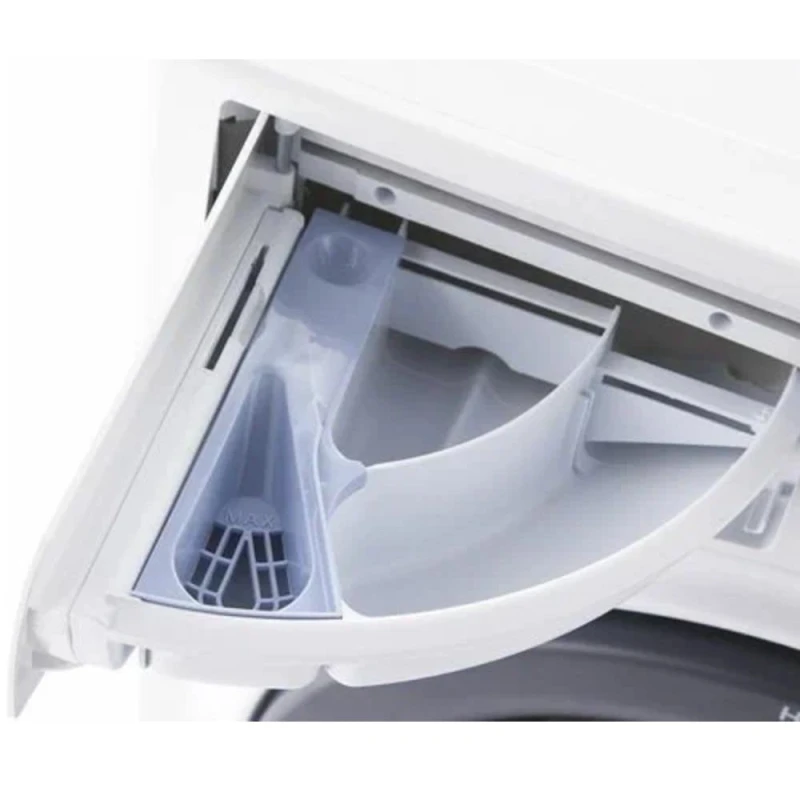 Paltaryuyan Hotpoint VMSL 601 W