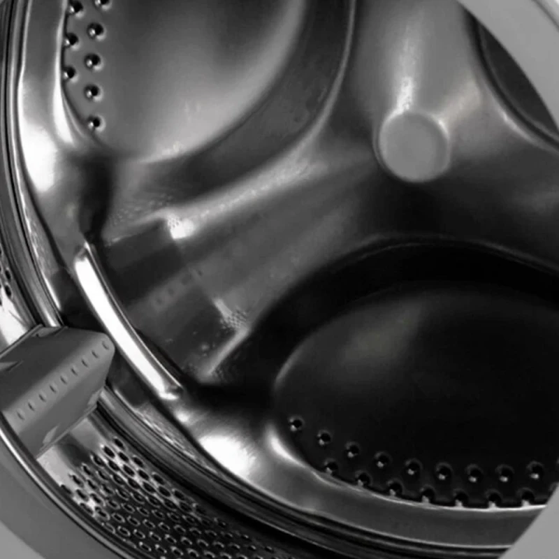 Paltaryuyan Hotpoint VMSL 601 W