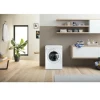Paltaryuyan Hotpoint VMSL 601 W
