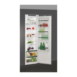 Встраиваемый холодильник Whirlpool ARG 18081 A++
