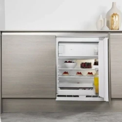 Soyuducu Whirlpool  ARG 590