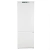 Встраиваемый холодильник Whirlpool SP 40801 Space 400