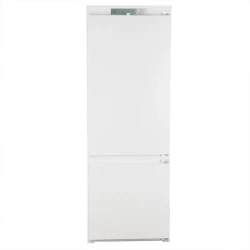 Встраиваемый холодильник Whirlpool SP 40801 Space 400