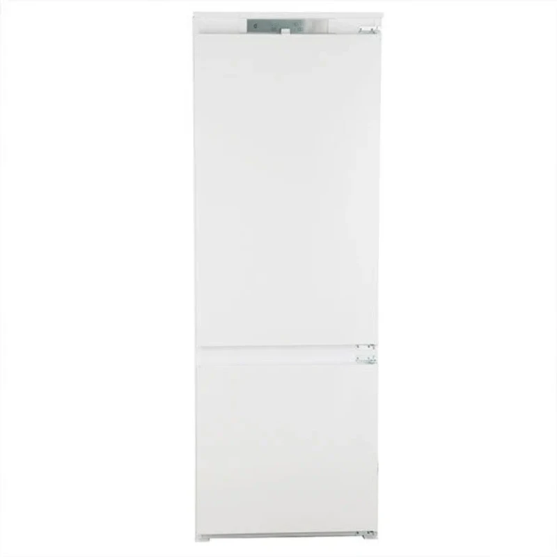 Встраиваемый холодильник Whirlpool SP 40801 Space 400