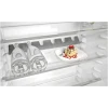 Встраиваемый холодильник Whirlpool SP 40801 Space 400