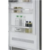 Встраиваемый холодильник Whirlpool SP 40801 Space 400