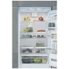Встраиваемый холодильник Whirlpool SP 40801 Space 400