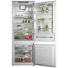 Встраиваемый холодильник Whirlpool SP 40801 Space 400
