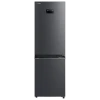 Холодильник Toshiba GR-RB449WE-PMJ(06)