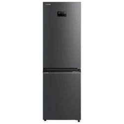 Холодильник Toshiba GR-RB449WE-PMJ(06)