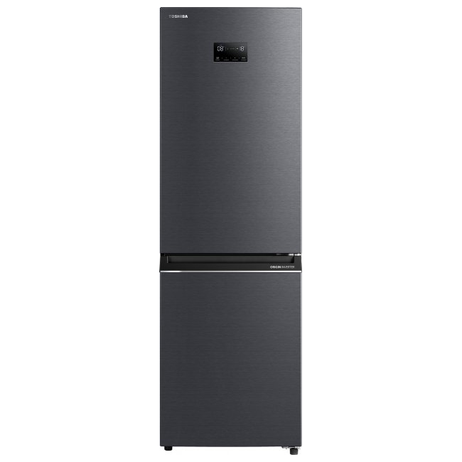 Холодильник Toshiba GR-RB449WE-PMJ(06)