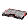 Alətlər qutusu Qbrick ORGQPRO200FCZAPG001 (5901238255383)