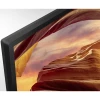 Televizor Sony KD-43X75WL
