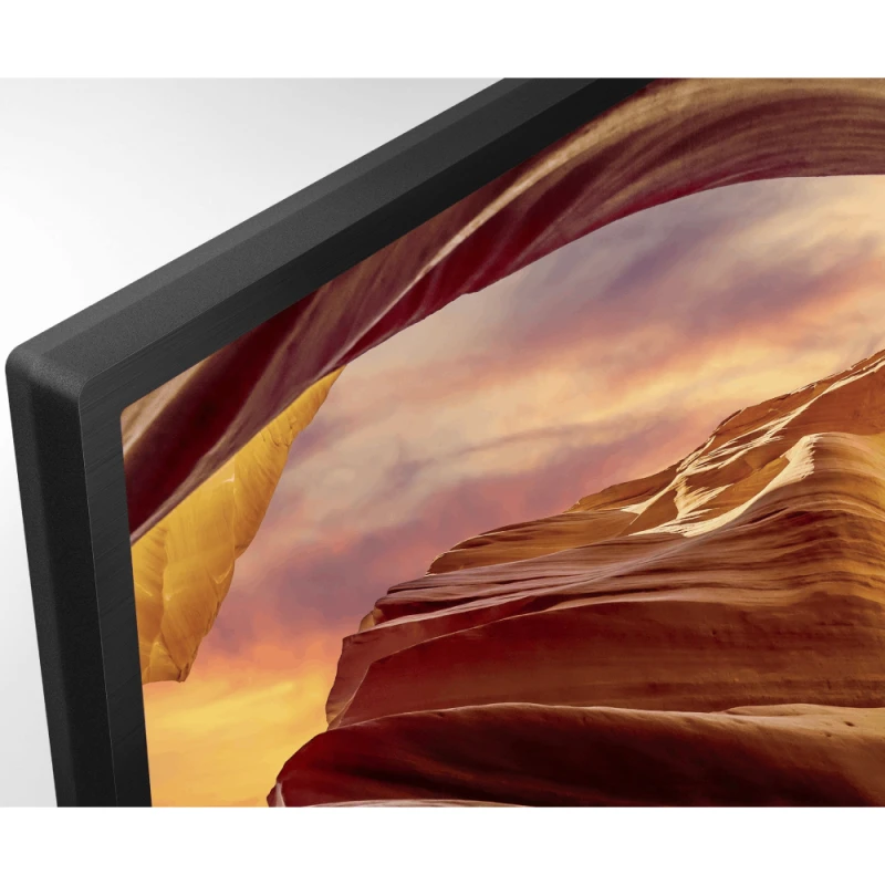 Televizor Sony KD-43X75WL