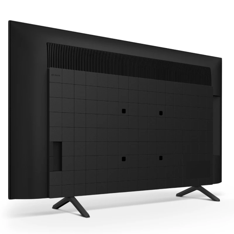 Televizor Sony KD-43X75WL