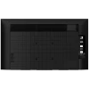 Televizor Sony KD-43X75WL