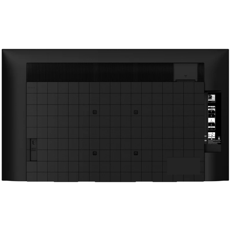 Televizor Sony KD-43X75WL