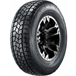 Avtomobil təkəri Yeada YDA-286 A/T M+S 115/112R LT 225/75R16 (001.YD.2257516)